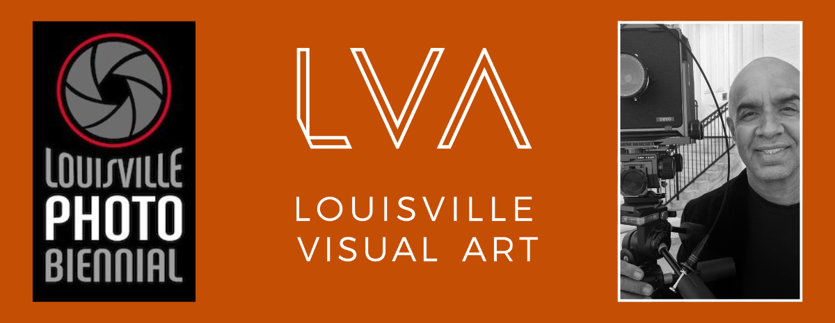 Eastern KY: Portraits and Places Opening Reception